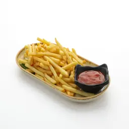 بطاطس